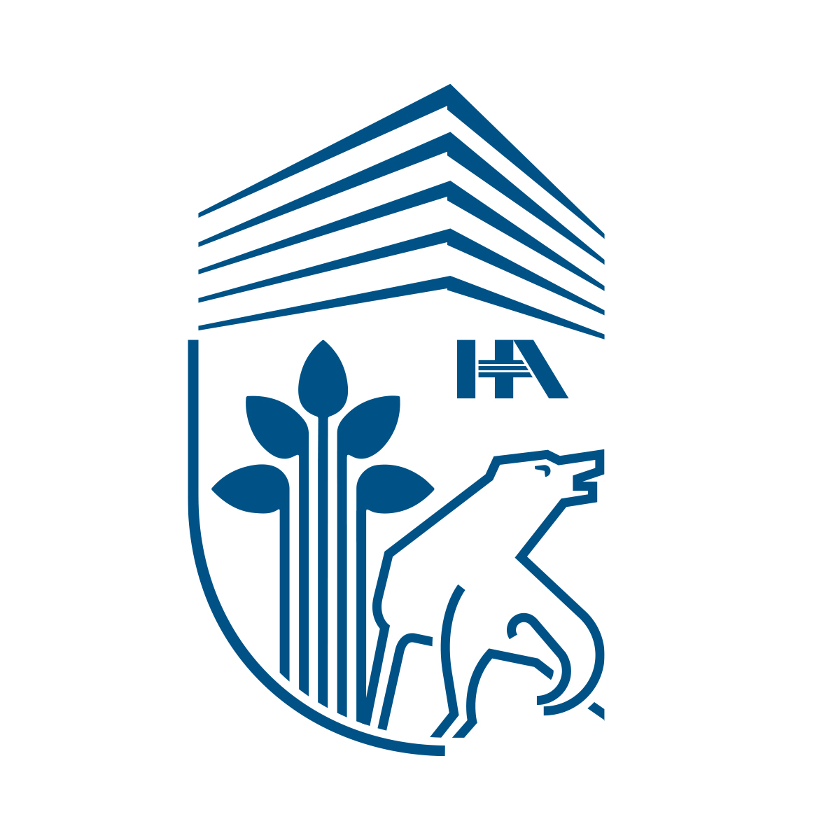 theme-sticky-logo-alt